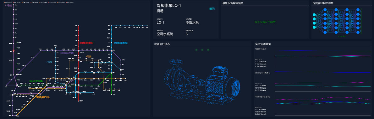 27078807.jpg 图片4.jpg