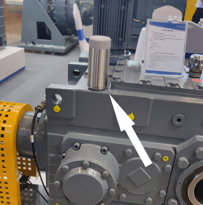 45375615.jpg 图片1.jpg