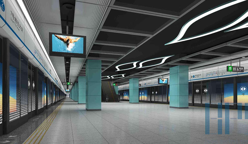 60803700.jpg 图片1.jpg