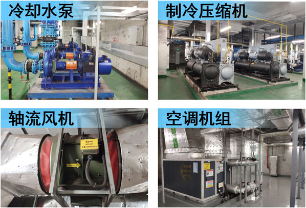 73126677.jpg 图片8.jpg