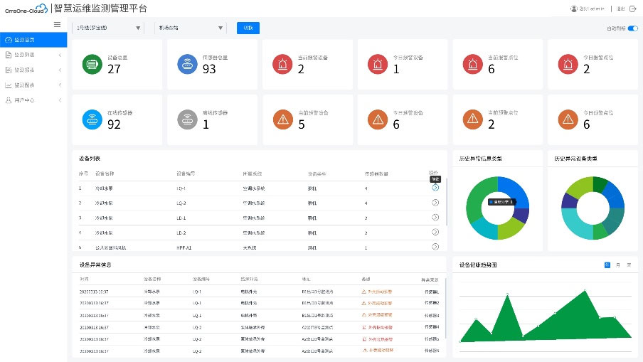 88102854.jpg 图片5.jpg