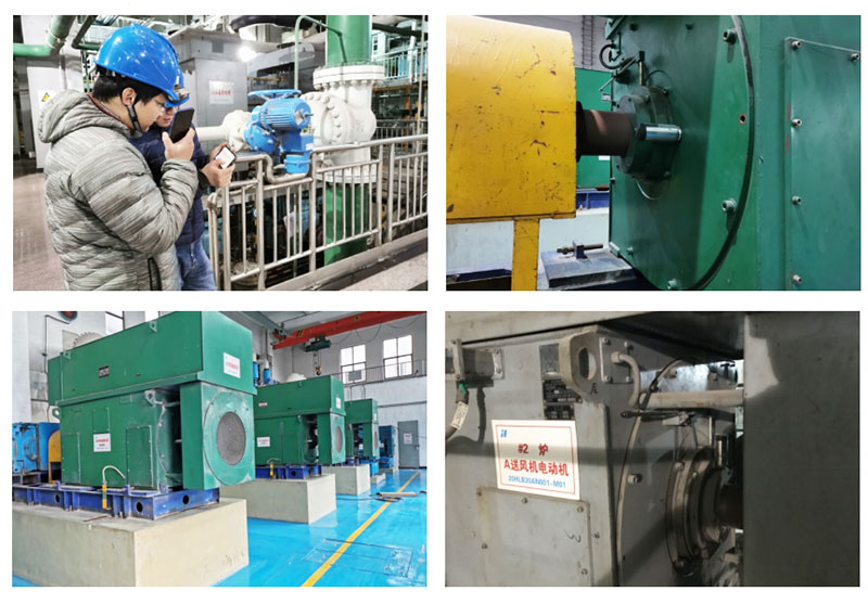 24047670.jpg 图片10.jpg