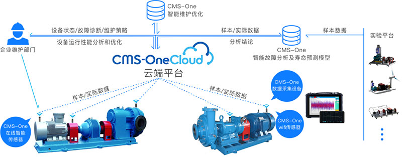 24239183.jpg 图片2.jpg