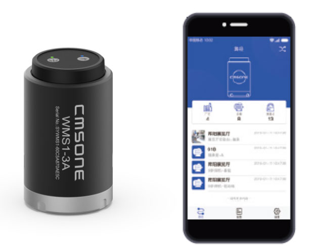 24352194.jpg 图片7.jpg