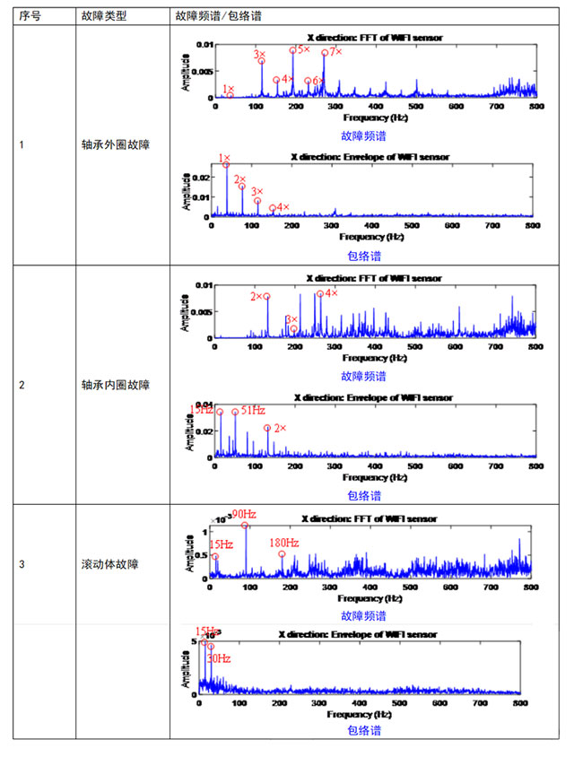 29246420.jpg 图片9.jpg