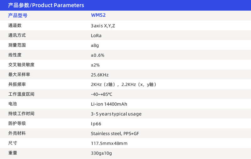 48789788.jpg 图片7.jpg