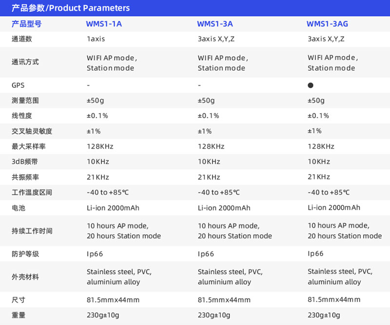 51203910.jpg 图片9.jpg