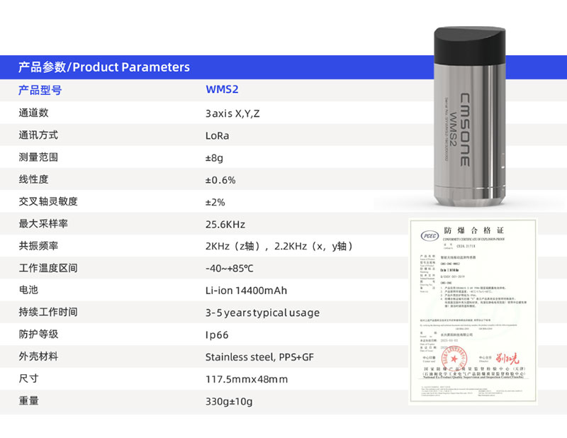 52795202.jpg 图片6.jpg