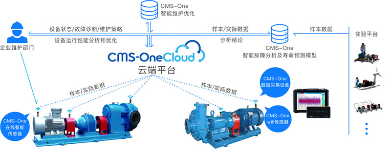 54445557.jpg 图片2.jpg