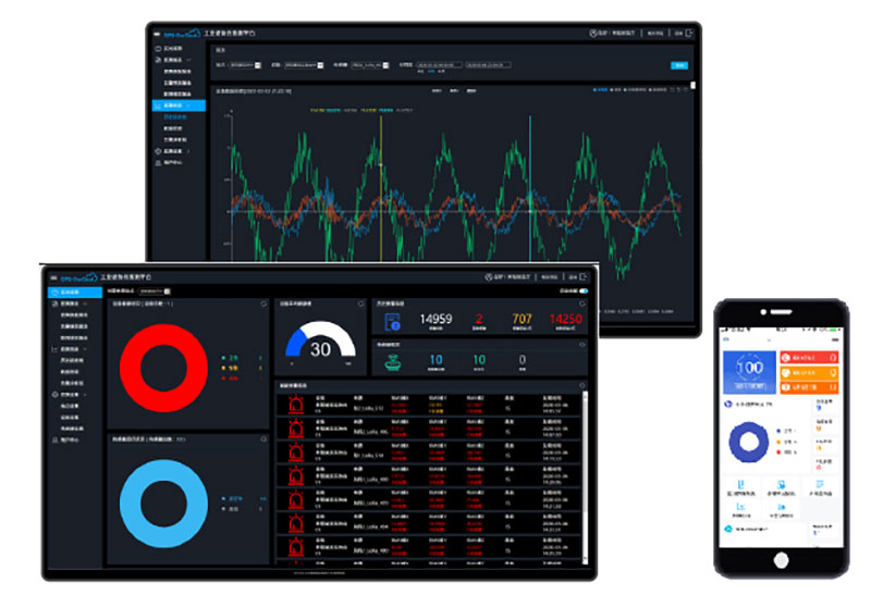 65483934.jpg 图片5.jpg