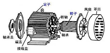 75092546.jpg 图片1.jpg