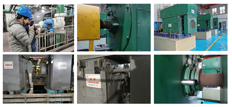 84645374.jpg 图片10.jpg