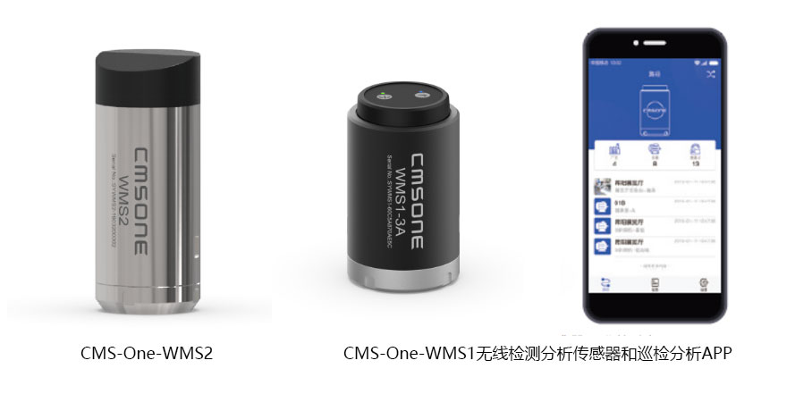 96474156.jpg 图片6.jpg