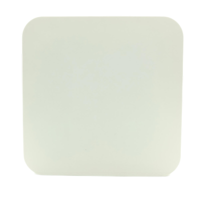 4(1).png