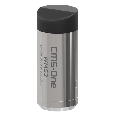 CMS-One WMS2