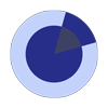 21791511.png cloud-icon3.png