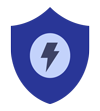 37239310.png cloud-icon2.png