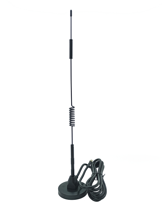 4G天线TZ4G07-68XPSM-2M