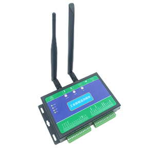 9(1).png