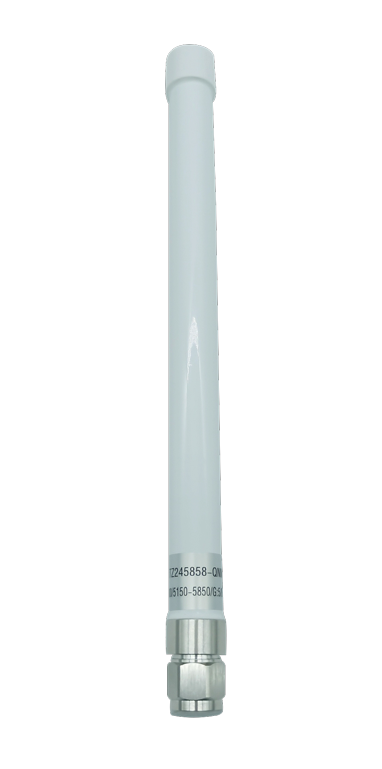 202601084866.png