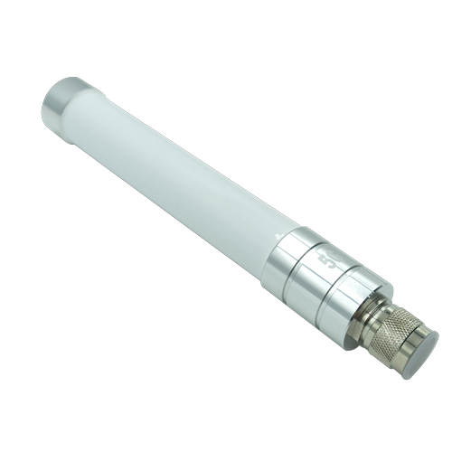 全向天线-TZB45G03-QNM-图2.png