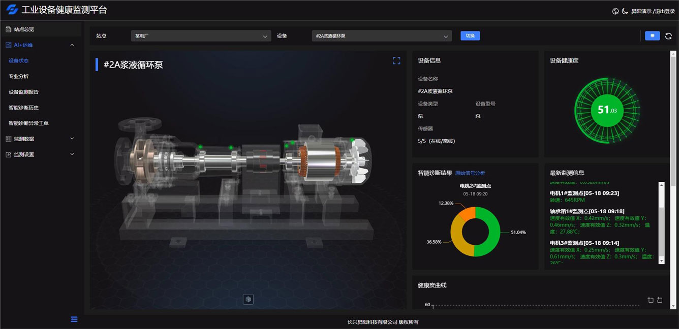 80666925.jpg aHR0cHM6Ly93d3cuc3VteW91bmd0ZWNoLmNvbS9xZnktY29udGVudC91cGxvYWRzLzIwMjMvMDUvMzY0ZWZlMGE4ZDA5OGFiODE1MDc4M2UyZjhjNGNiZGEtOTAud2VicA_p_p100_p_3D_p_p100_p_3D(1).jpg