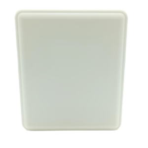 5(1).png