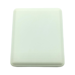 2(1).png