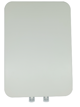 TZ245816-2PNF-MA-正面.png