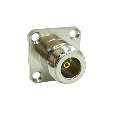 73cce6dba59c0226(1).png