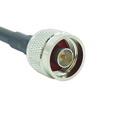 fcebcedeeee5c225(1).png