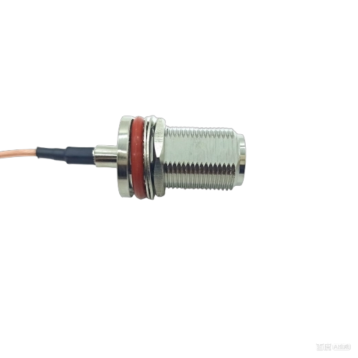 142f475b788878c8(1).png