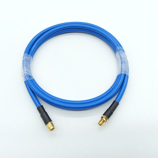 SPTX-L-2M-图1.jpg
