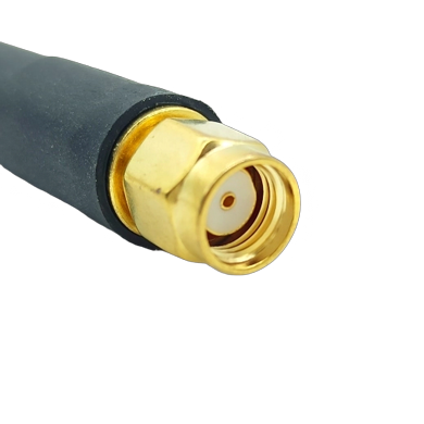 3c3ea5a5bfc7280a(1).png