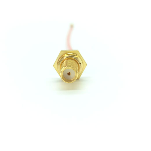 SMA内孔-正.jpg