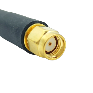 b4e9740abf0d3fe0(1).png