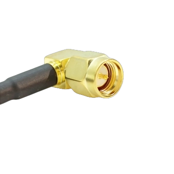 0d75a8193c12ec9d(1).png