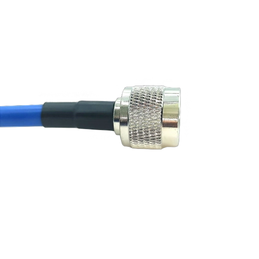 4092156b98b53ec6(1).png