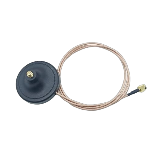 吸盘延长线XPRS-2M