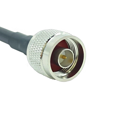 fcebcedeeee5c225(1).png