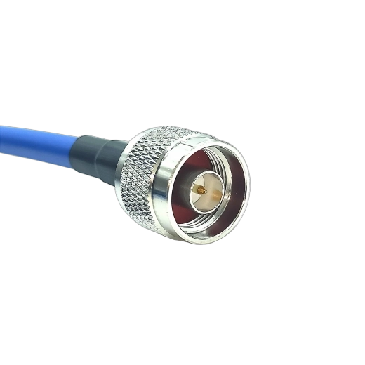 4848f9d918c54f17(1).png