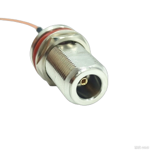 4b1951e3fde98973(1).png
