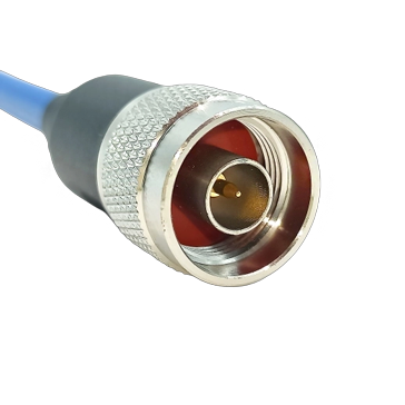 7390d4db9567e657(1).png