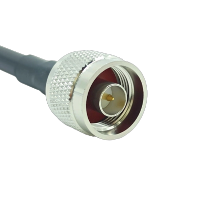 fcebcedeeee5c225(1).png