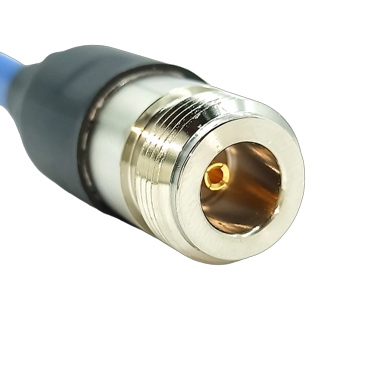 71154e2a4ac6e011(1).png