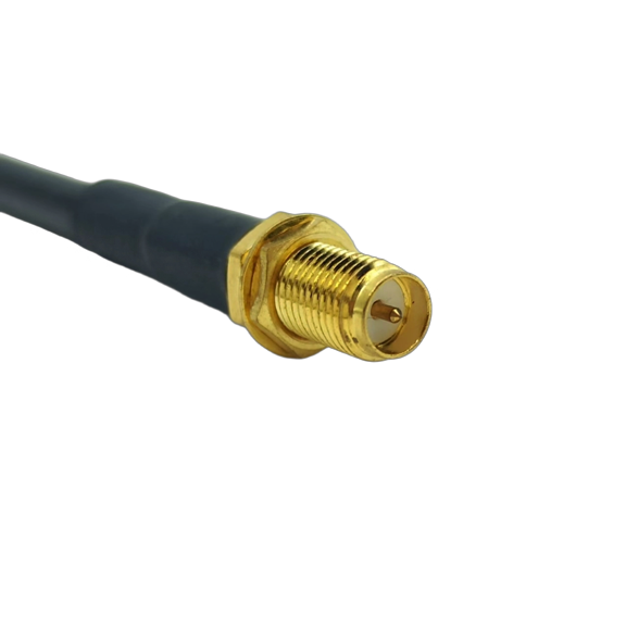 d69998854b29005a(1).png