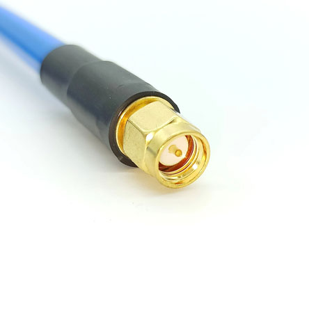 SPTX-L-2M-图2.jpg