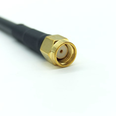 TZJ200RPSMA-SMA-1M-图2.jpg