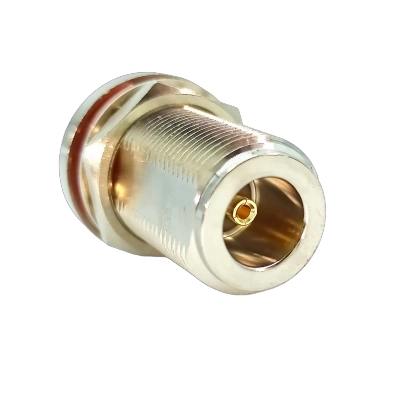 54125b20506384c3(1).png