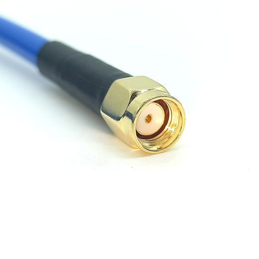 N公-SMA内螺纹内孔-5米-图4.jpg